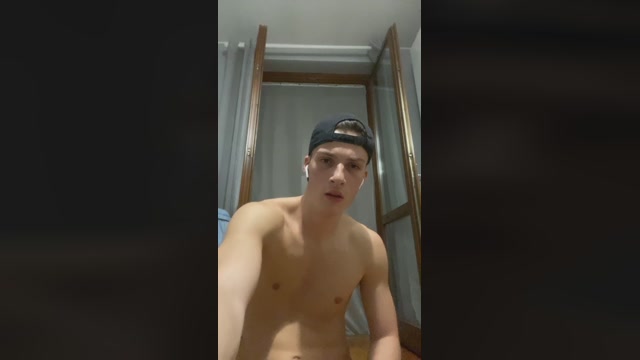 Steven0807  23-05-2022